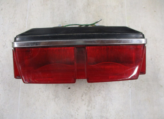 Achterlicht Honda CB 1100 F