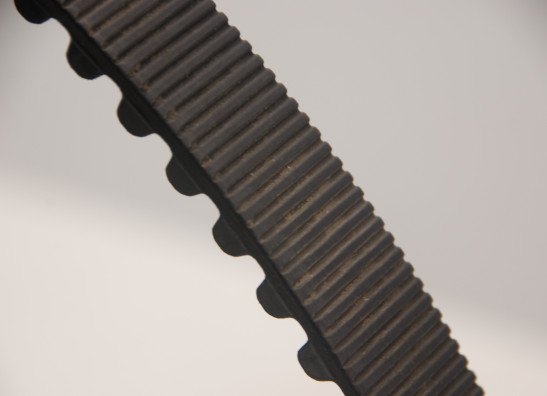 Ketting Harley Davidson Custom universal other