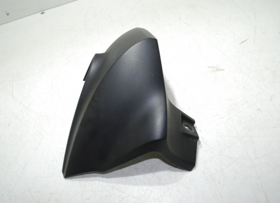 Cowl right small BMW K 1200 R 