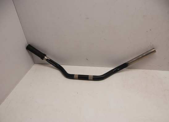 Stuur Harley Davidson Custom universal other