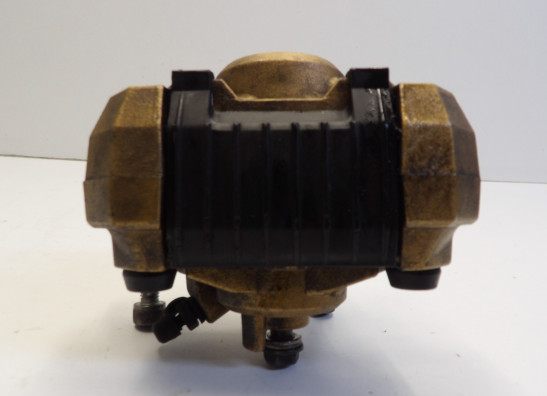 Rear brake caliper Kawasaki ZX 12 R