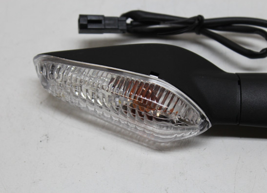 Blinker hinten links Ducati Monster 1200
