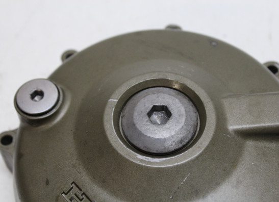 Lichtmaschinendeckel Honda XL 1000 V Varadero