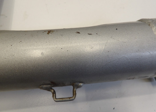 Swingarm Yamaha V max