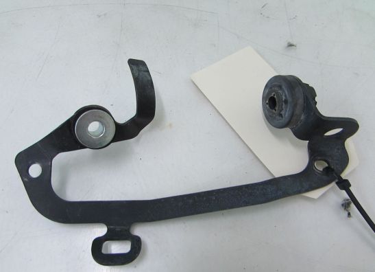 Other Honda CBR 600 RR