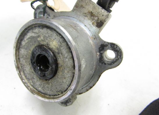 Slave cylinder  Honda VF 1100 C Magna