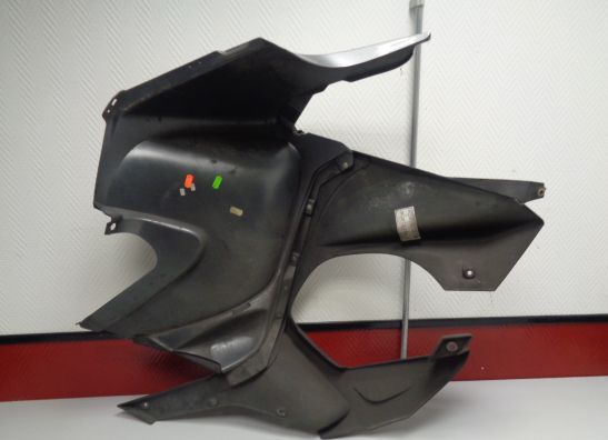 Seiten verkleidung links BMW R 1200 RT