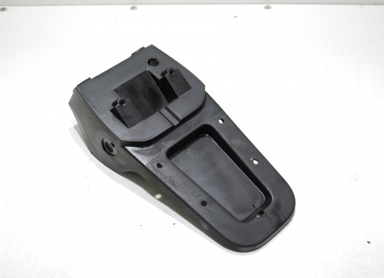 Kentekenplaathouder BMW R 1100 GS