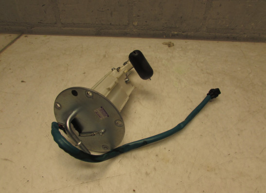 Benzinpumpe Kawasaki Z 1000