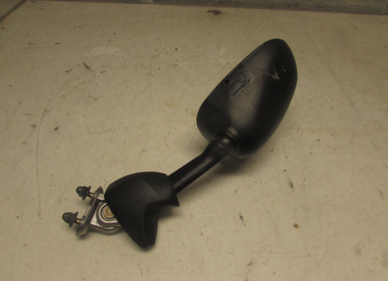 Mirror right Yamaha YZF R1