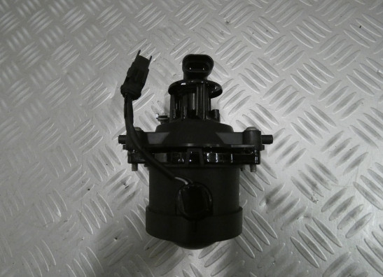 Scheinwerfer BMW S 1000 R