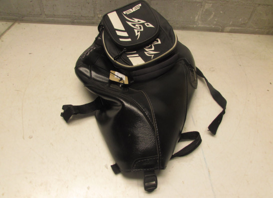 Tankschutz Kawasaki Z 1000 Sx