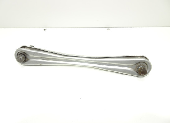 Achterbrug BMW K 1200 GT