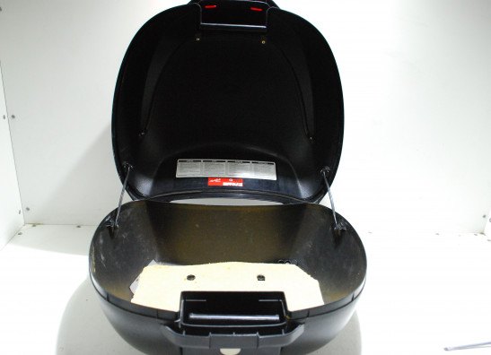 Topkoffer Honda XL 125 Varadero