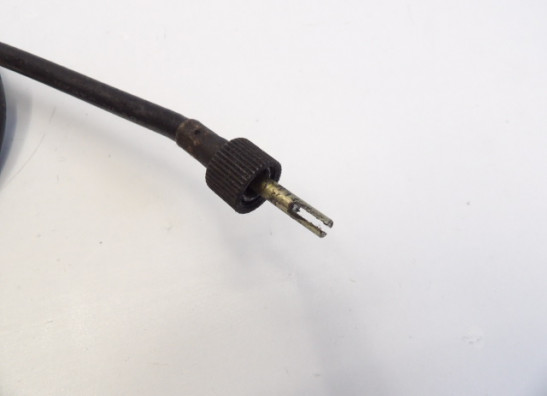 Tachowelle Kawasaki ZZR 600