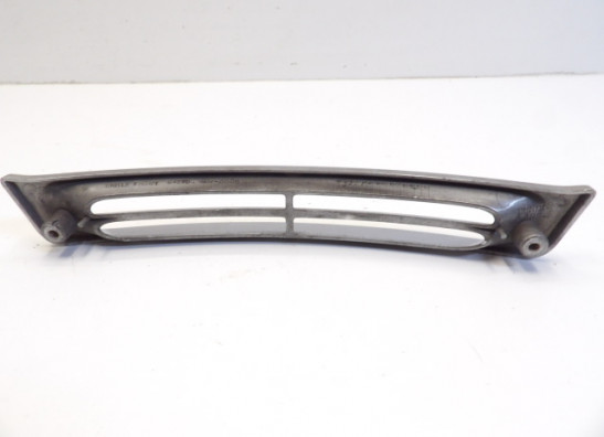 Topkuip Honda Goldwing GL