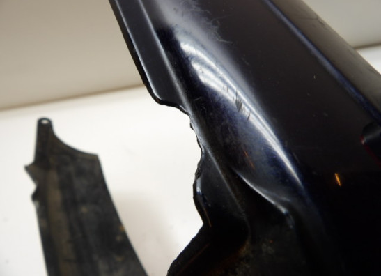 Achterkuipdeel Yamaha YX 600 Radian