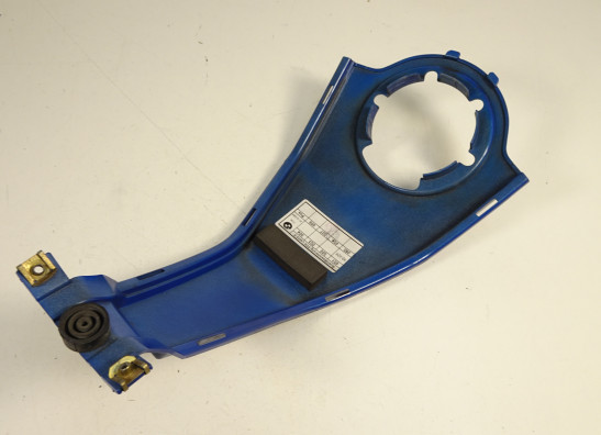 Tankcover BMW K 1200 S 