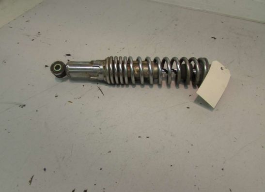 Rear cushion Honda CB 250