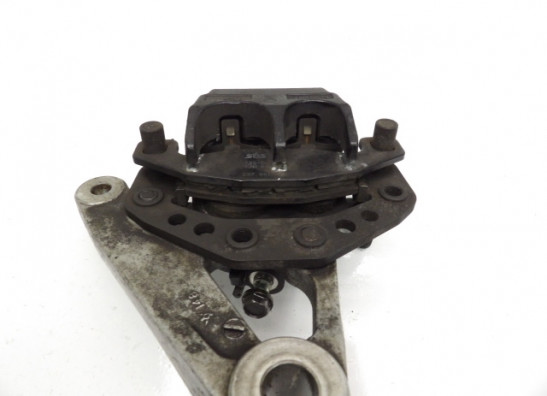 Rear brake caliper Kawasaki GPX 600