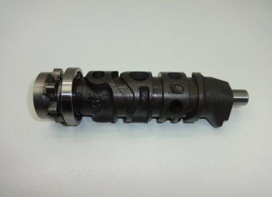 Getriebe Honda VF 750 C Magna