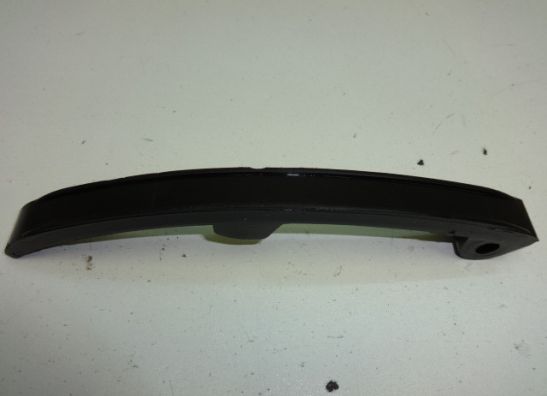 Motorblok diverse Kawasaki GPZ 500