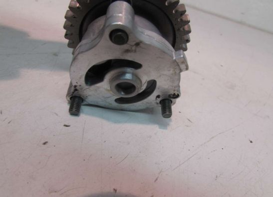 Motorblock Sonstiges Suzuki SV 650