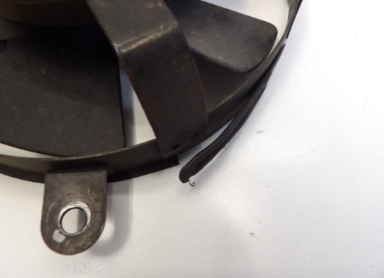 Ventilator Honda VFR 750