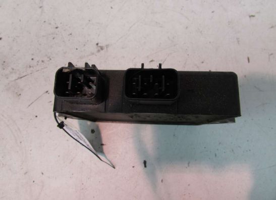 CDI ECU unit Yamaha XJ 900 S Diversion