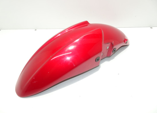 Voorspatbord Kawasaki GPZ 500