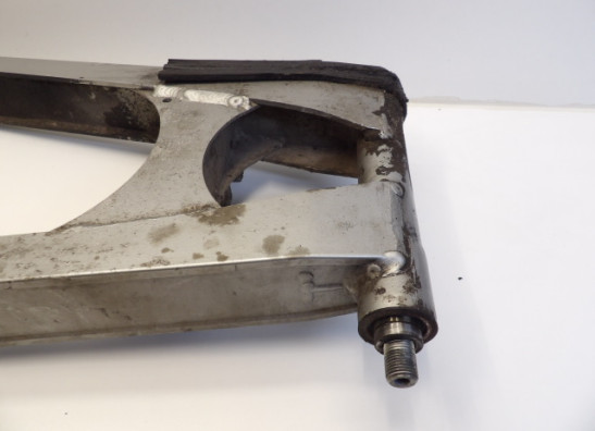 Swingarm Kawasaki GPX 750