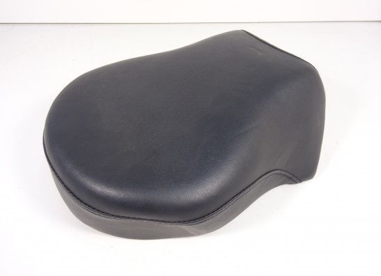 Buddy zadel Harley Davidson Sportster