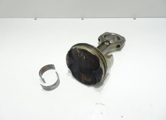 Cylinders Ducati 749  999