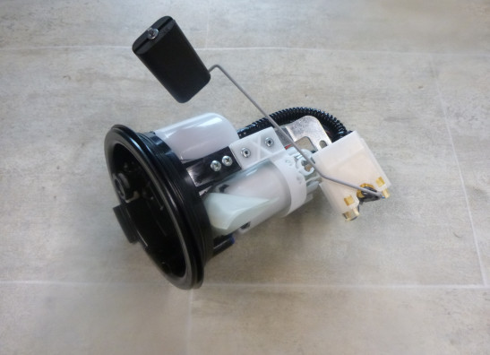 Benzinpumpe BMW F 850 GS Adventure