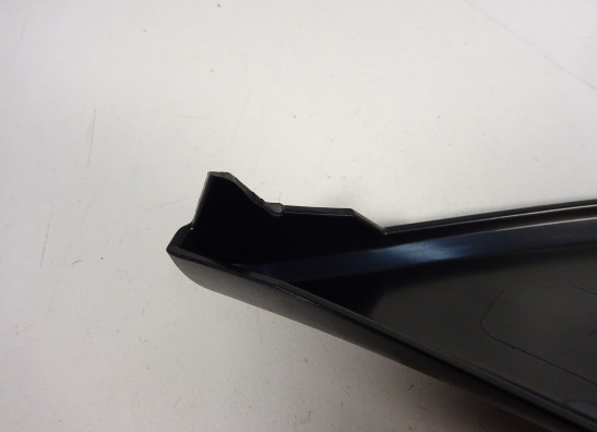 Seitenverkleidung links klein Kawasaki VERSYS 650