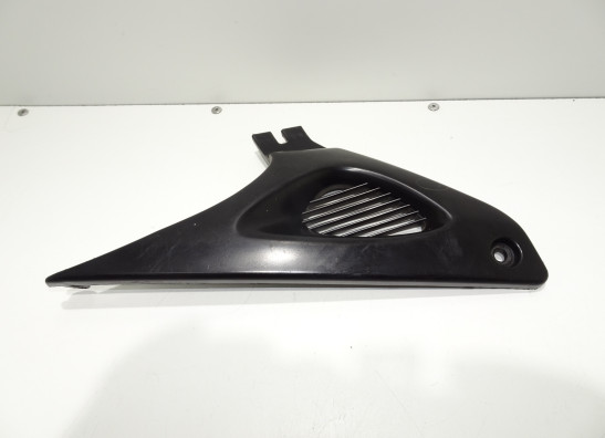 Rechter zijkuip klein Suzuki SV 650