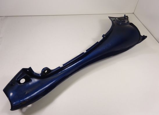 Cowl left rear Triumph Trophy 900