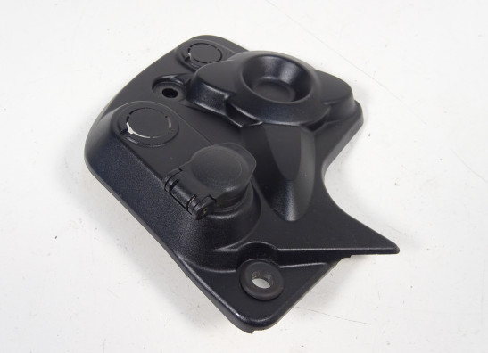 Seitenverkleidung links klein BMW K 1300 GT