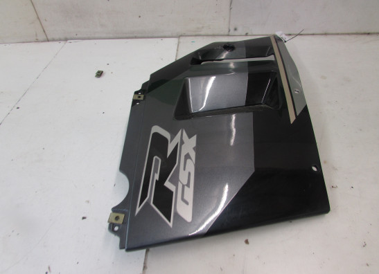 Seiten verkleidung links Suzuki GSX R 750