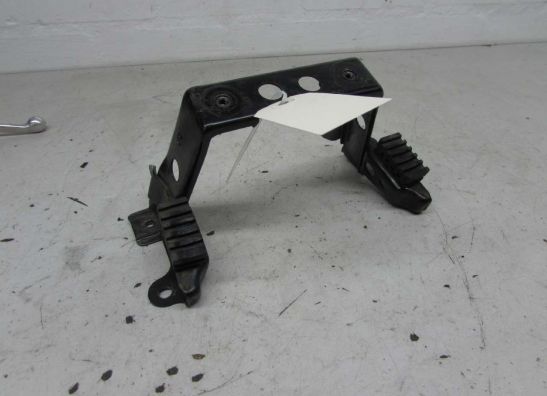 Benzintank Suzuki GSX F 750