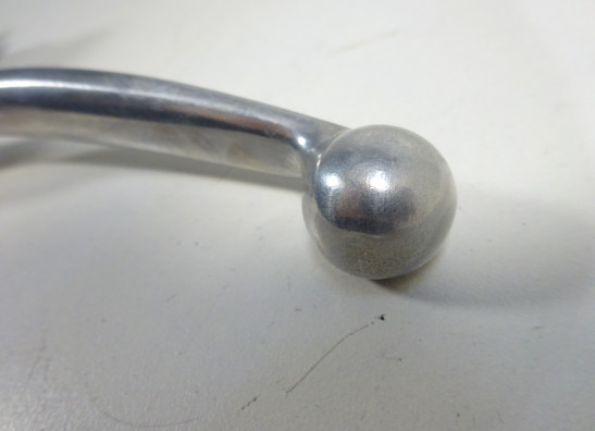 Lever handle clutch Kawasaki ER 6