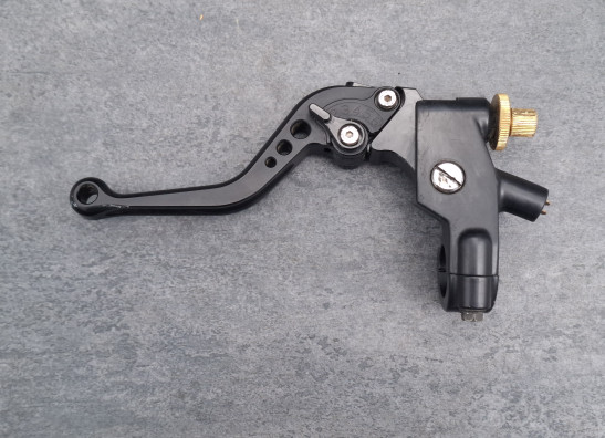 Koppelingspomp Honda CBR Fireblade