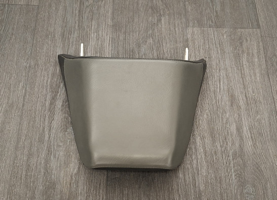 Soziussitz Yamaha V max