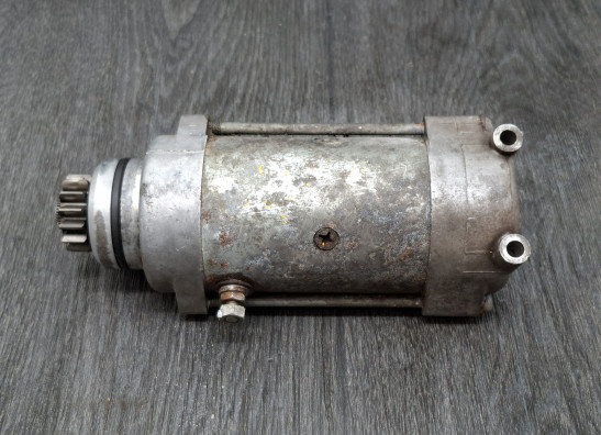 Startmotor Kawasaki GPZ 750