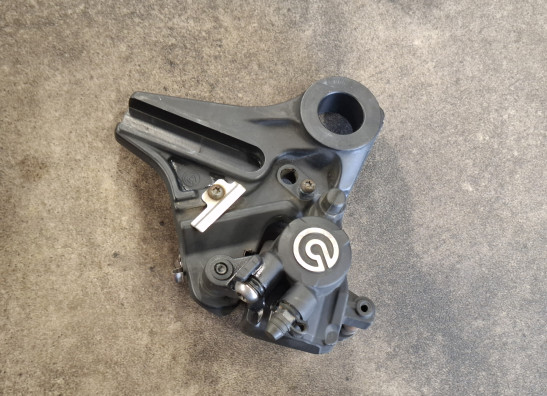 Rear brake caliper BMW S 1000 RR
