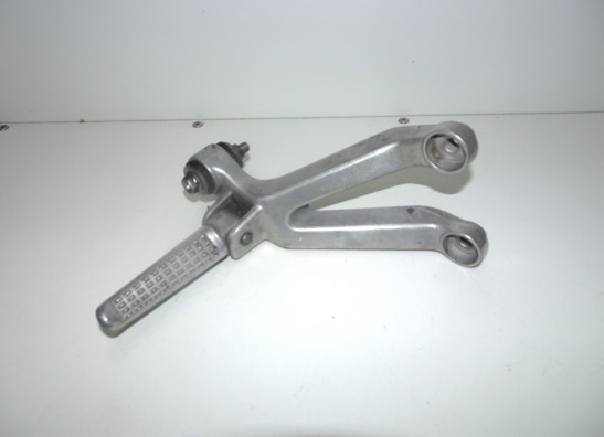 Soziusfussraste rechts Honda CBR 900 RR