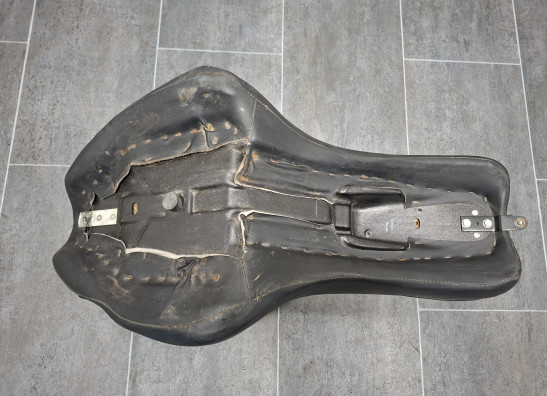 Zadel Harley Davidson FXDWG Dyna Wide Glide