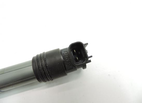 Zundspule Kawasaki VERSYS 1000