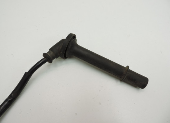 Zundspule Honda VFR 800 I