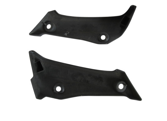 Kuhler Teile Yamaha MT 03